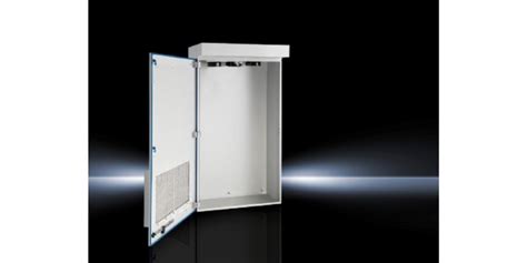 tessco rittal electrical enclosure|rittal outdoor enclosures.